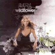 Sheryl Crow『Wildflower』